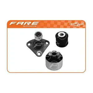 FARE-MX 35334