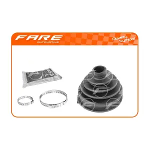 FARE-MX K1848