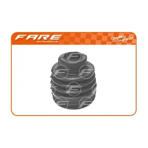 FARE-MX 0900