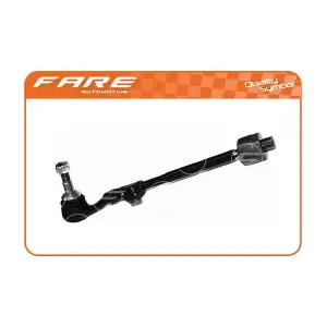 FARE-MX 35349
