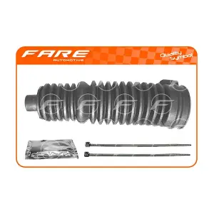 FARE-MX K1229