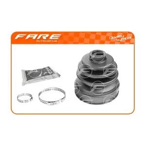 FARE-MX K14546