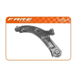 FARE-MX TR606