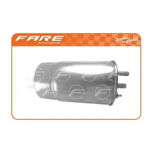FARE-MX 17055