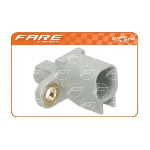FARE-MX 22515