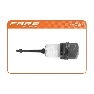 FARE-MX 30483