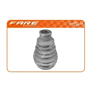 FARE-MX 1215