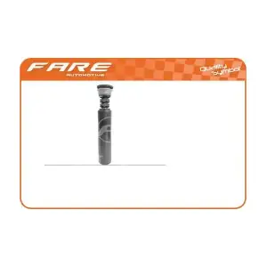 FARE-MX 33557