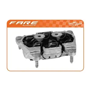 FARE-MX 21107