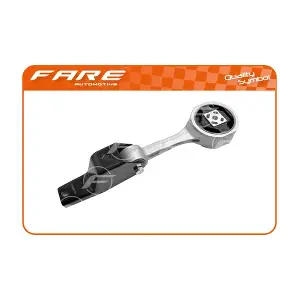 FARE-MX 15108