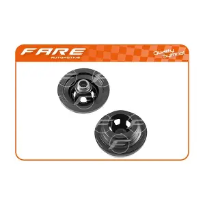 FARE-MX 4920