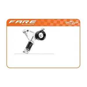 FARE-MX 25111