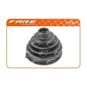 FARE-MX 1848-E