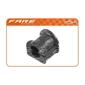 FARE-MX 10738