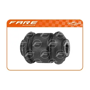 FARE-MX 14033