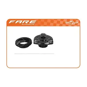 FARE-MX 36082