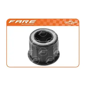 FARE-MX 36480