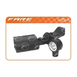 FARE-MX 22392