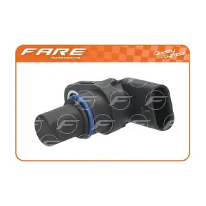 FARE-MX 31327
