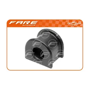 FARE-MX 10285