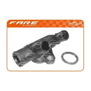 FARE-MX 3523