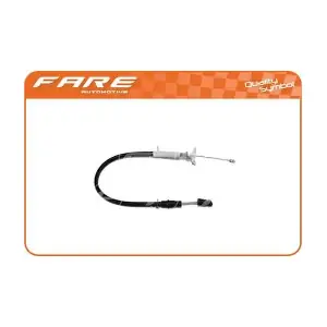 FARE-MX 24880