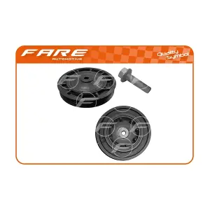 4223C FARE-MX