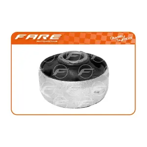 FARE-MX 1100