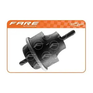 FARE-MX 0697