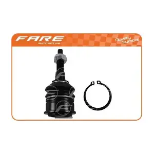 FARE-MX 29820