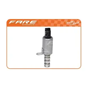 FARE-MX 31454