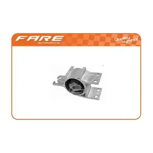 FARE-MX 32731