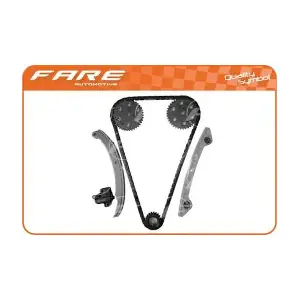 FARE-MX 28984