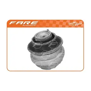 FARE-MX 35677