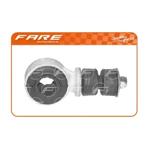 F0904O FARE-MX