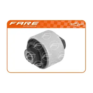 2024 FARE-MX