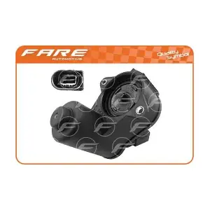 FARE-MX 31504