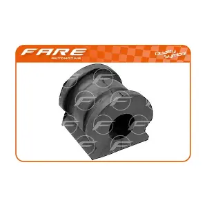 FARE-MX 4757