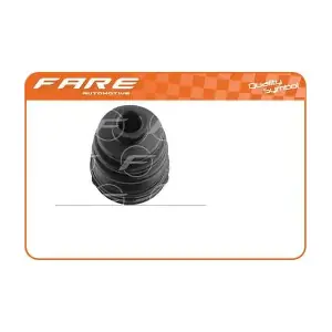 FARE-MX K20152