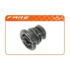 FARE-MX 15839