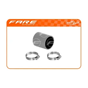 FARE-MX 13278