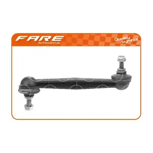 FARE-MX F0113AF