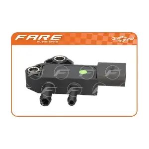 FARE-MX 31467