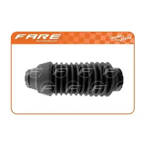 FARE-MX 30631
