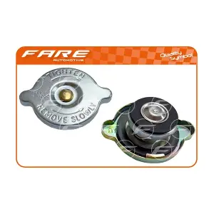 FARE-MX TB170