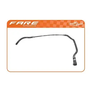 FARE-MX 23608
