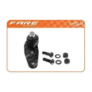 FARE-MX 35634