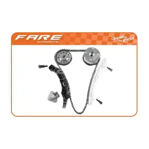 FARE-MX 32168