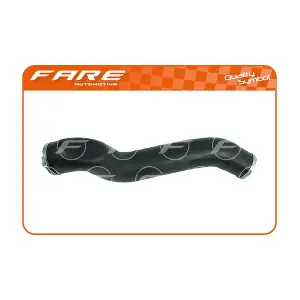 FARE-MX 16383