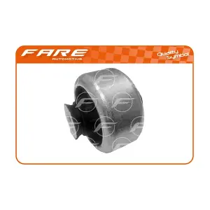 FARE-MX 2275